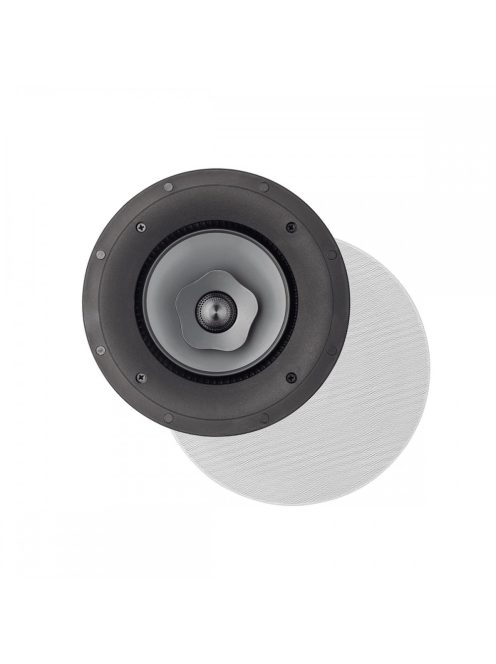 Paradigm CI Pro P65-RX V2