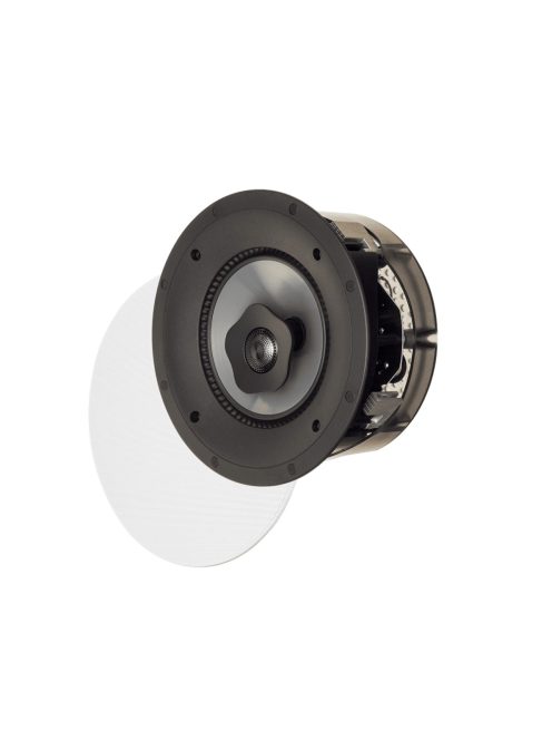 Paradigm CI Pro P65-RX V2