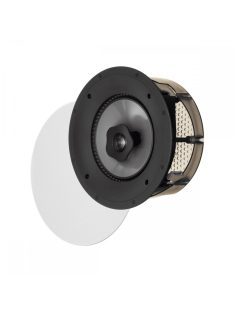 Paradigm CI Pro P80-RX V2