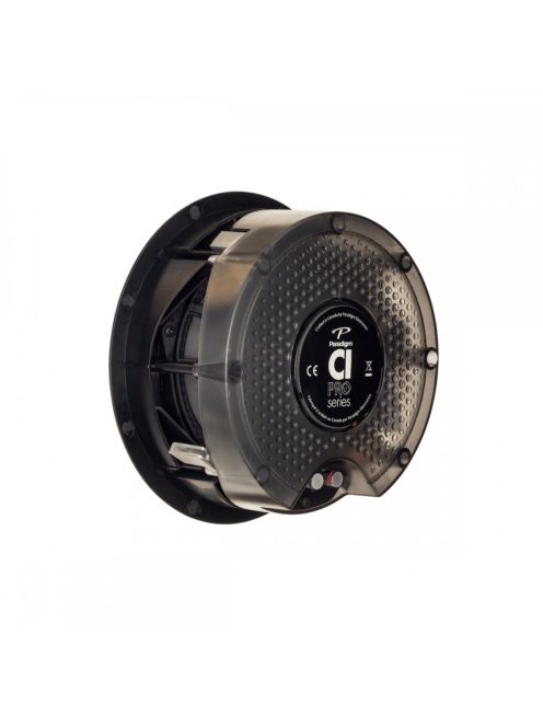 Paradigm CI Pro P80-RX V2