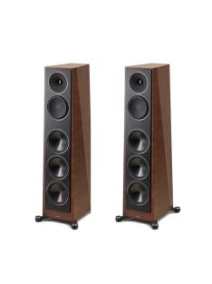 Paradigm Founder 100F