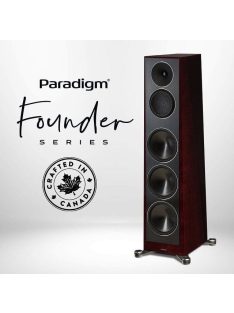 Paradigm Founder 120H