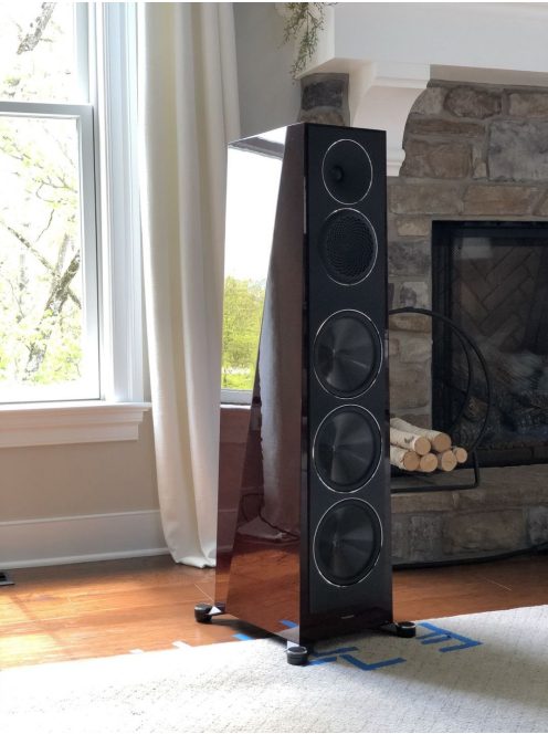 Paradigm Founder 120H