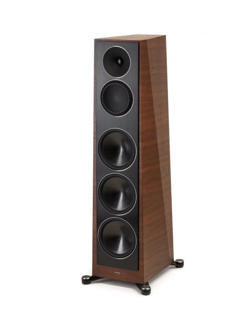 Paradigm Founder 120H