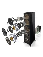 Paradigm Founder 120H