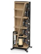Paradigm Founder 120H