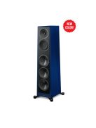 Paradigm Founder 120H