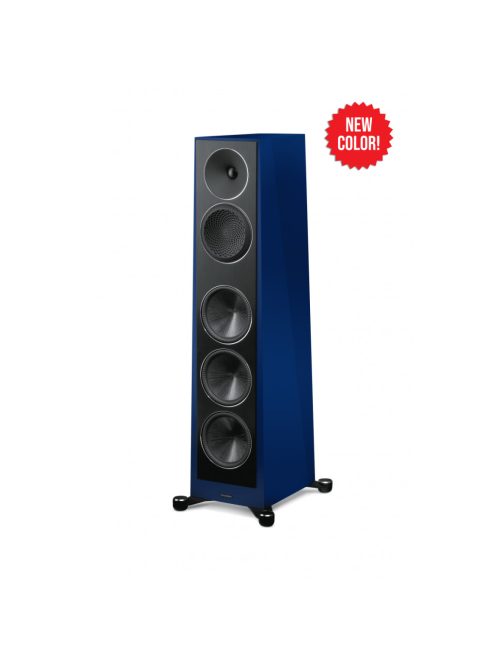 Paradigm Founder 120H