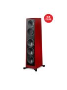 Paradigm Founder 120H