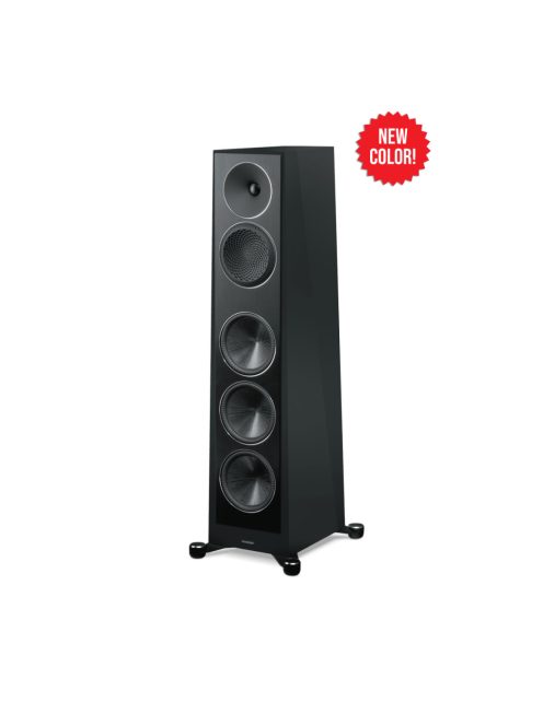 Paradigm Founder 120H