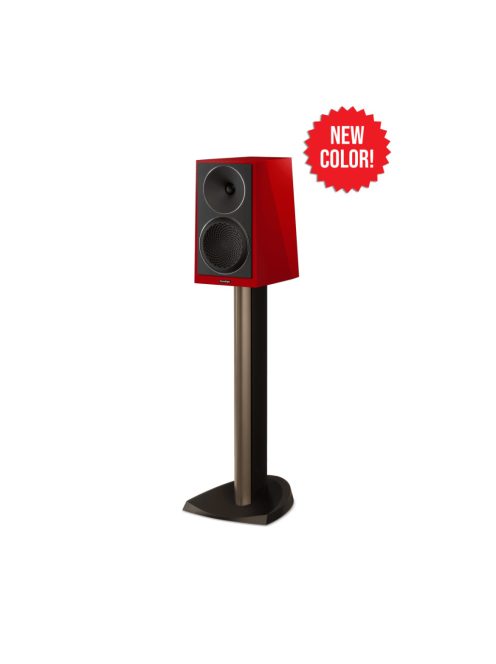 Paradigm Founder 40B