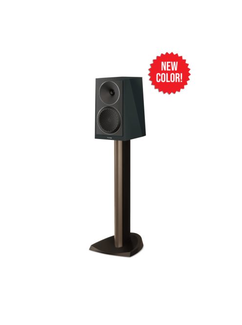 Paradigm Founder 40B
