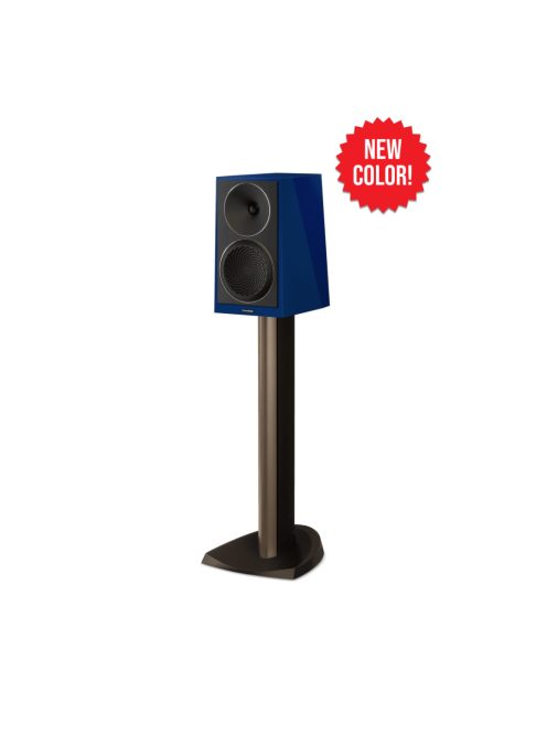 Paradigm Founder 40B