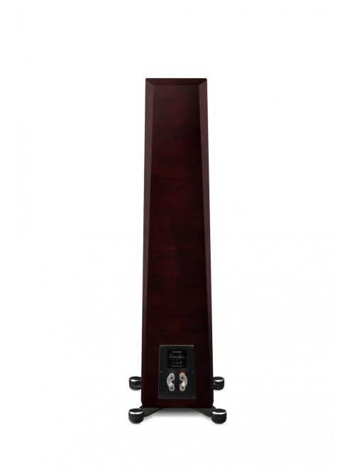 Paradigm Founder 80F