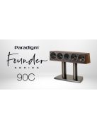 Paradigm Founder 90C