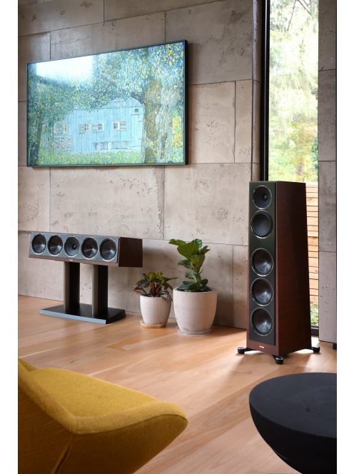 Paradigm Founder 90C