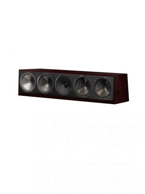 Paradigm Founder 90C