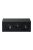 Paradigm Monitor SE 2000C