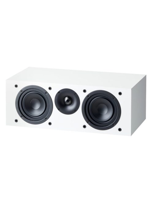 Paradigm Monitor SE 2000C