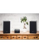 Paradigm Monitor SE Atom