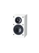 Paradigm Monitor SE Atom
