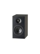 Paradigm Monitor SE Atom