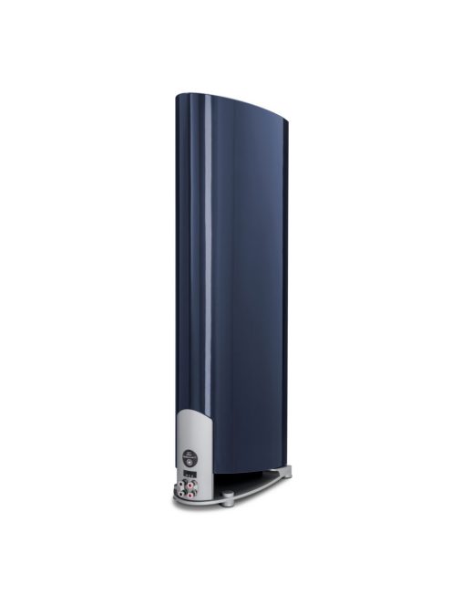 Paradigm Persona 3F