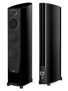 Paradigm Persona 3F