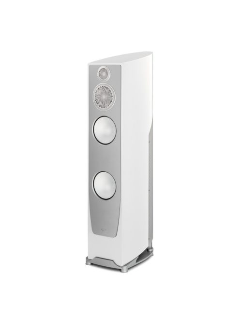 Paradigm Persona 7F