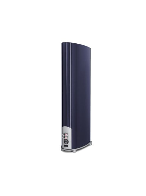 Paradigm Persona 7F