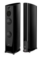 Paradigm Persona 7F