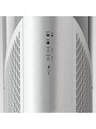 Paradigm Persona 9H