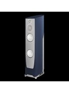 Paradigm Persona 9H