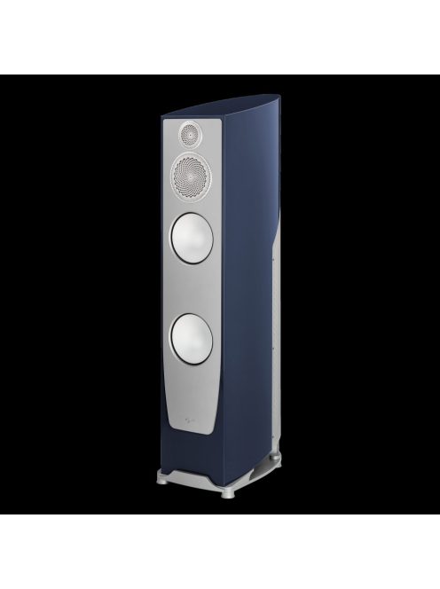 Paradigm Persona 9H