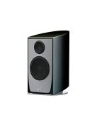 Paradigm Persona B