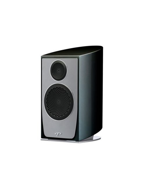 Paradigm Persona B