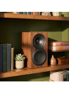 Paradigm Premier V2 120B