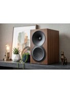 Paradigm Premier V2 120B