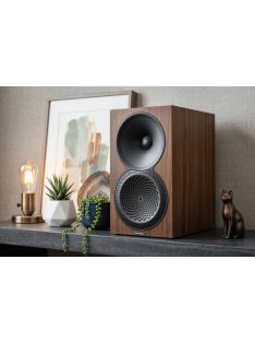 Paradigm Premier V2 120B