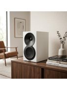 Paradigm Premier V2 120B