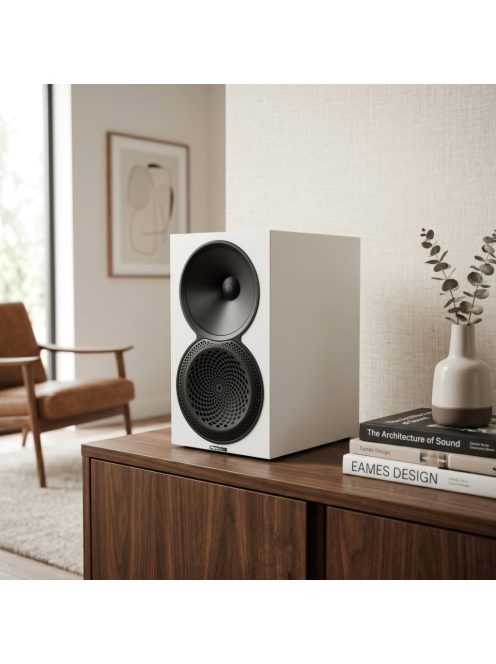 Paradigm Premier V2 120B