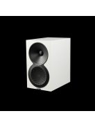 Paradigm Premier V2 120B