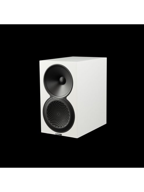 Paradigm Premier V2 120B