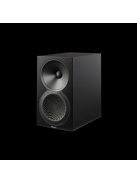 Paradigm Premier V2 120B