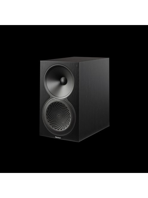 Paradigm Premier V2 120B