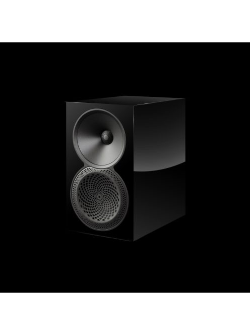 Paradigm Premier V2 120B