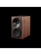 Paradigm Premier V2 120B