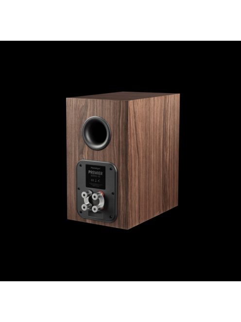 Paradigm Premier V2 120B