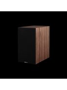 Paradigm Premier V2 120B