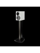 Paradigm Premier V2 120B